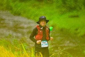 BIB: 1195
                            <button type="button" onclick="openModal(13456011)" class="btn btn-primary btn-sm float-right btn-popup" data-toggle="modal" data-target=".modal-high-quality">
                        <i class="fas fa-shopping-cart"></i> Add to Cart
                    </button>
                                            <button type="button" onclick="isThisMe(13456011, true)" class="btn btn-success btn-sm float-right btn-popup btn-isme hidden" data-toggle="tooltip" data-placement="bottom" title="นี่คือรูปของคุณใช่ไหม คลิกที่นี่เพื่อเอาเข้าอัลบั้ม">
                        <i class="fas fa-plus"></i> Add to album
                    </button>
                    <button type="button" onclick="isThisMe(13456011, false)" class="btn btn-warning btn-sm float-right btn-popup btn-isnotme hidden">
                        <i class="fas fa-ban"></i> Remove from album
                    </button>